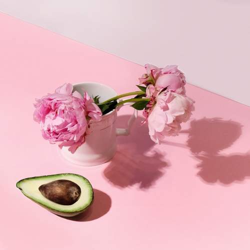 Photo #11710954