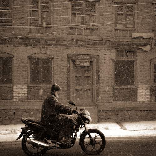Photo #11711050