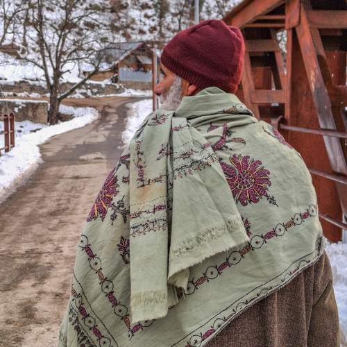 Photo #11711061