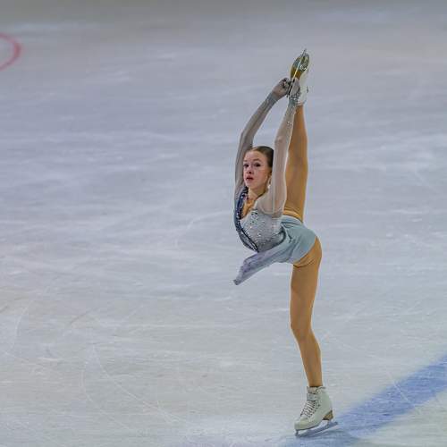 Photo #11711207