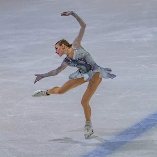 Photo #11711210