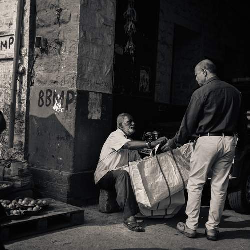 Photo #11711424