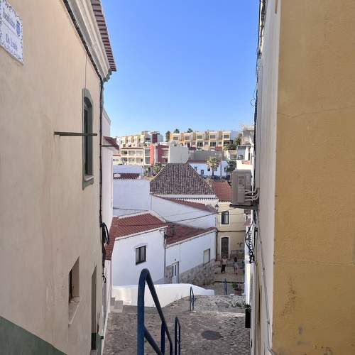 Photo #11711517