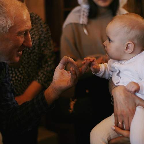 Photo #11712085
