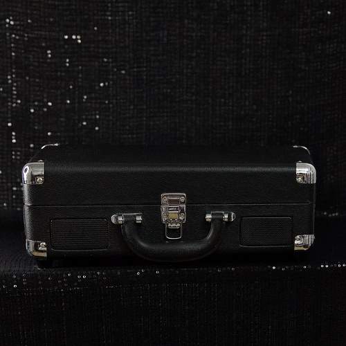 Photo #11712099