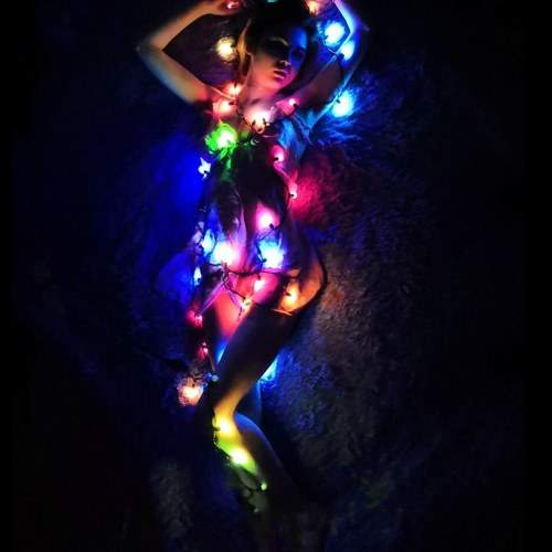 Photo #11712136