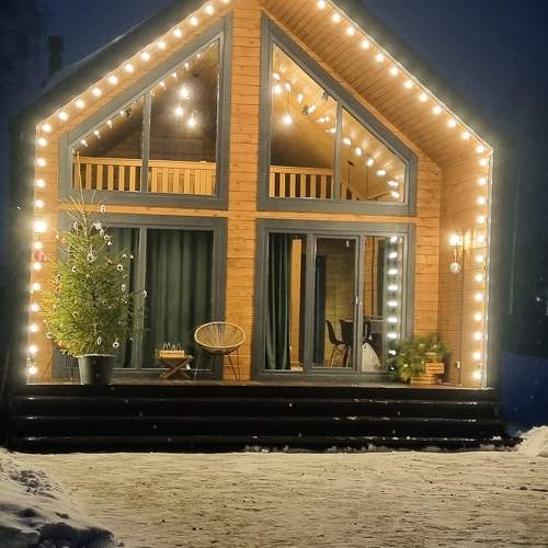 Photo #11712145