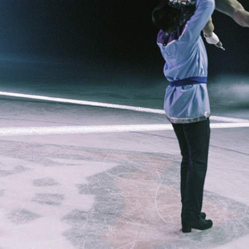 Photo #11712250