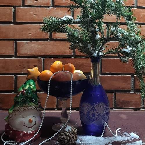 Photo #11712729