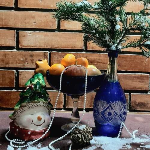 Photo #11712740
