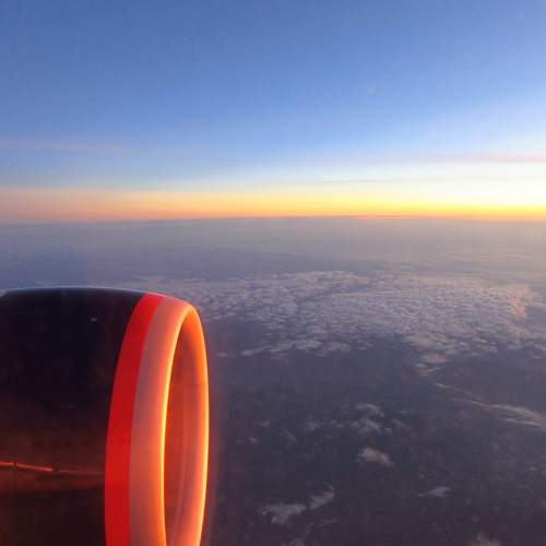 Photo #11713057