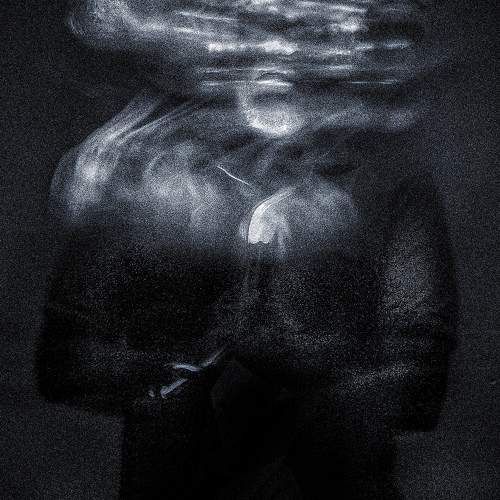 Photo #11713124