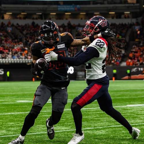 Фотография #11713155