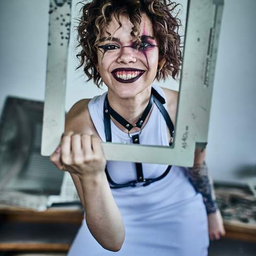Photo #11713353
