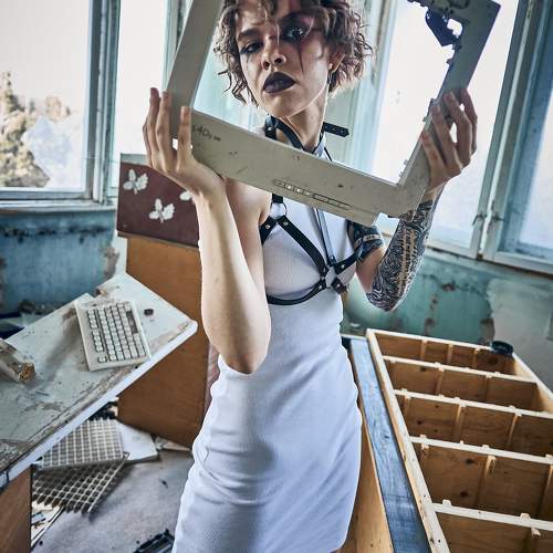 Photo #11713354