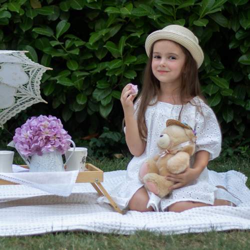 Photo #11713377