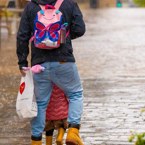 Photo #11713673