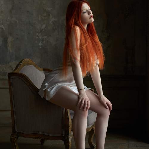 Фотография #11713961