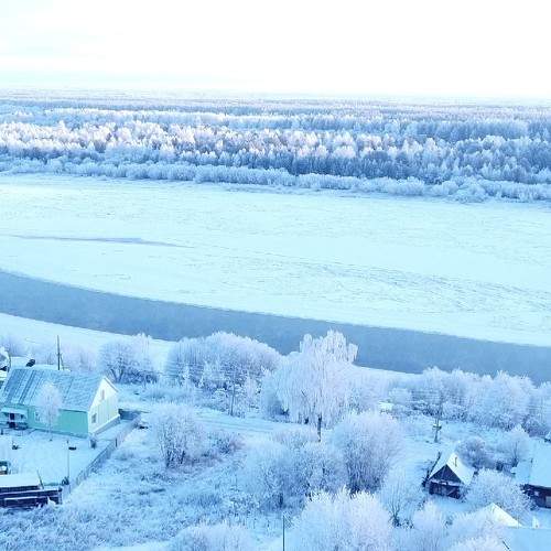 Photo #11714172