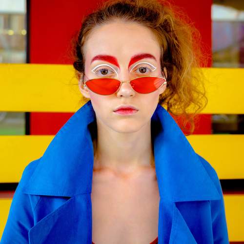 Photo #11714307