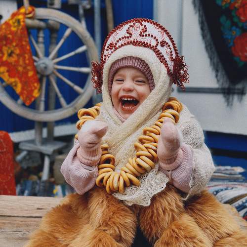Photo #11714331