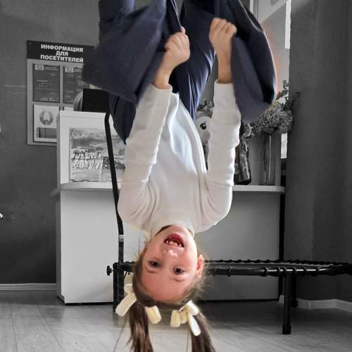 Photo #11714396