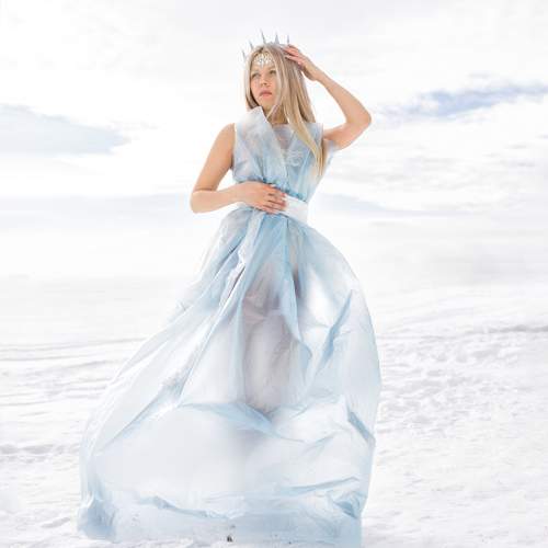 Фотография #11714554