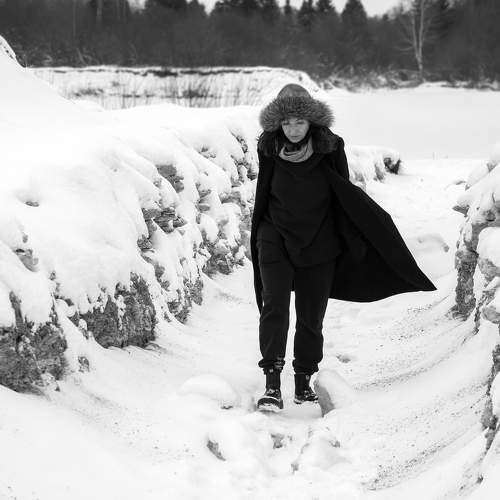 Photo #11714618