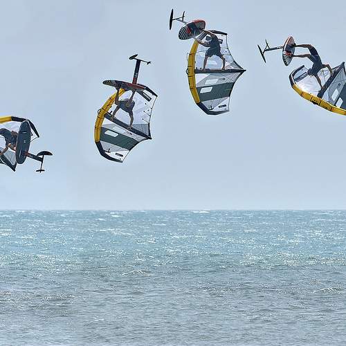 Photo #11714804