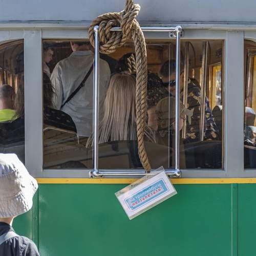 Photo #11715046
