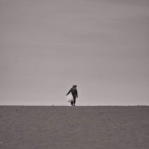 Photo #11715076
