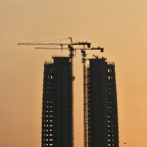 Photo #11715426