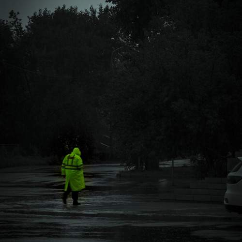 Photo #11715673