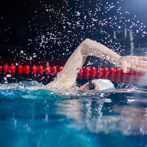 Photo #11715779