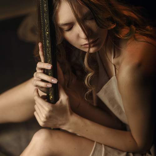 Фотография #11715945