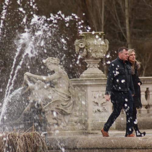 Photo #11716155