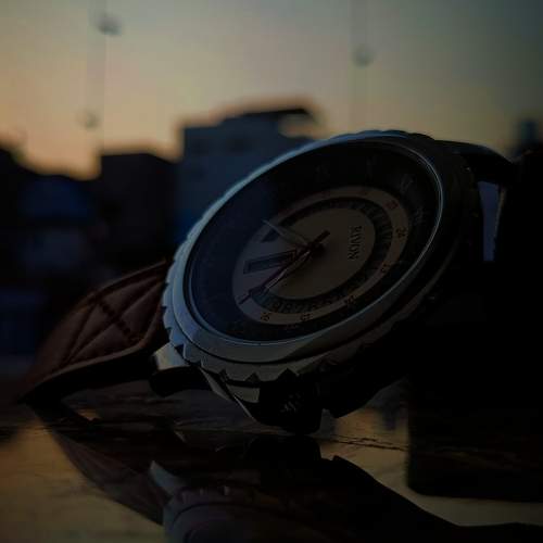 Photo #11716173