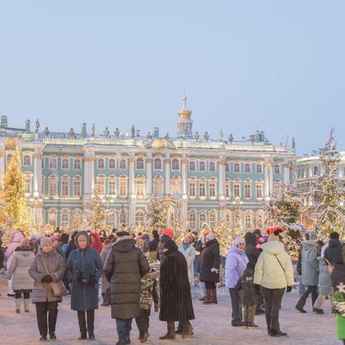 Photo #11716184