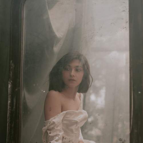 Photo #11716283