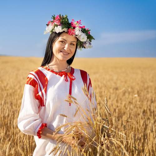 Фотография #11716707
