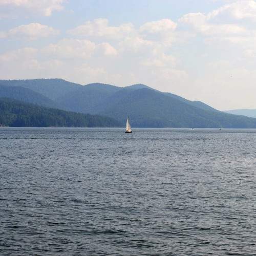 Photo #11717289