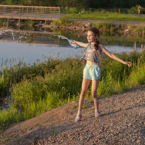 Photo #11717523