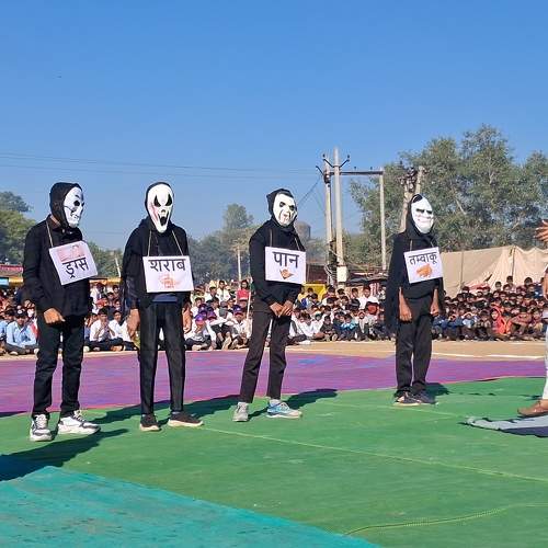 Photo #11717532