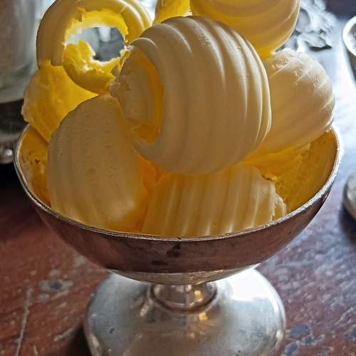 Photo #11717576