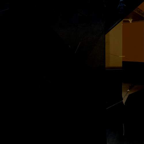 Photo #11717869