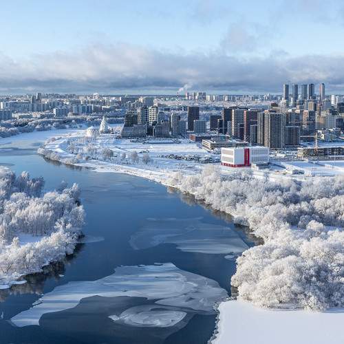 Фотография #11718079