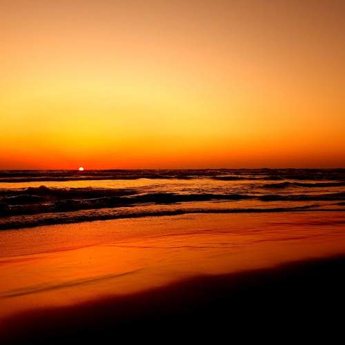 Photo #11718163