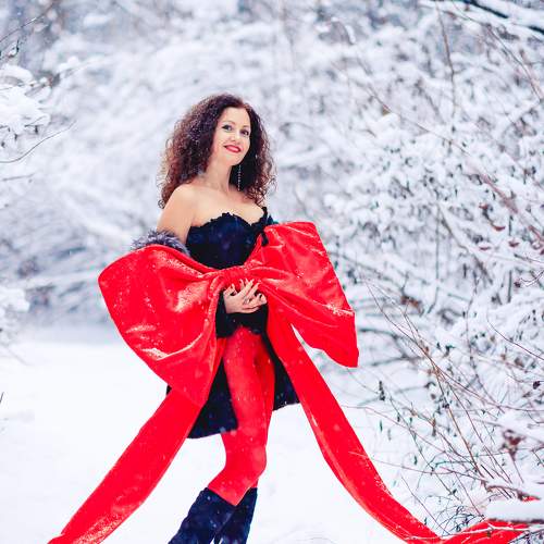 Photo #11718266