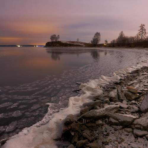 Фотография #11718713