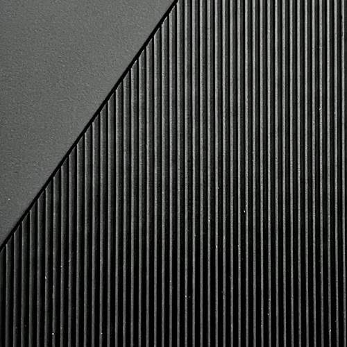 Photo #11718881